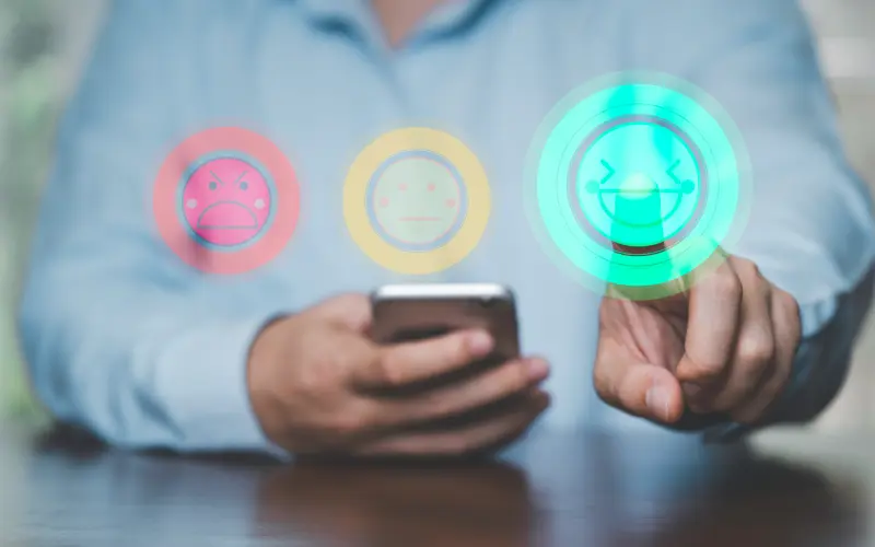 Customer Engagement