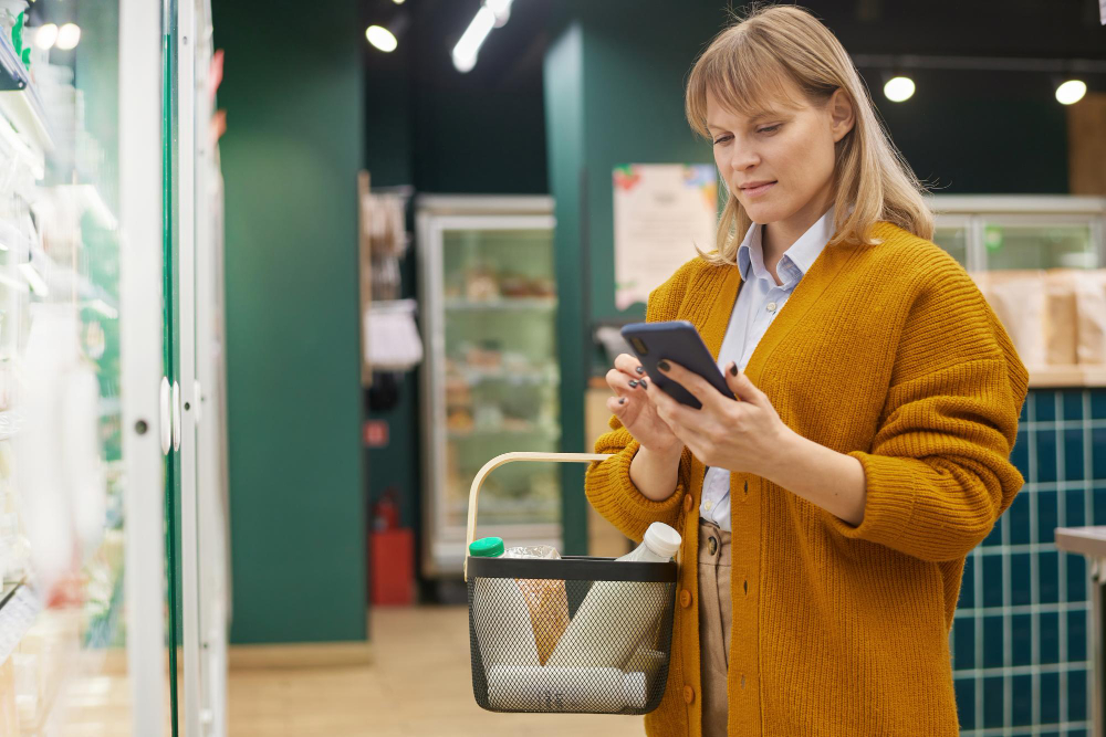 Gamification customer engagement loyalty promotions