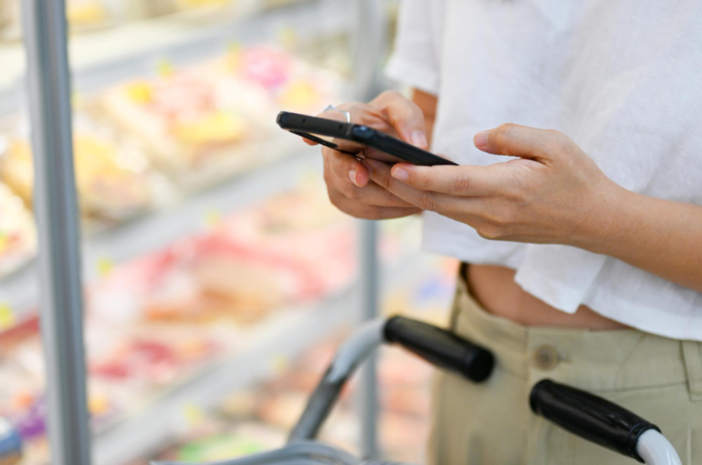 gamification loyalty program