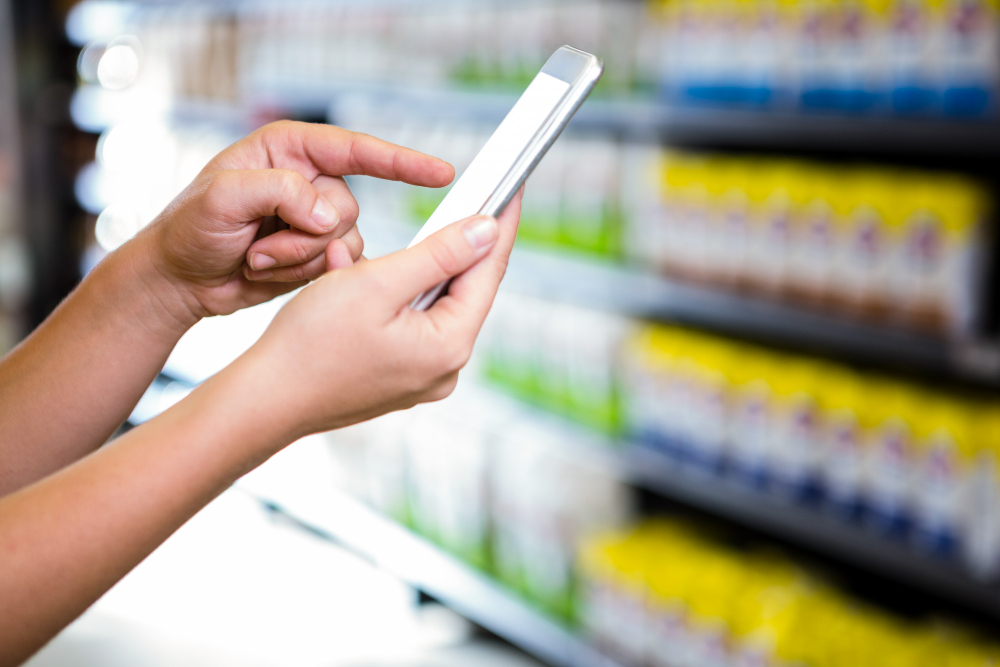 AI Personalisation Customer Engagement Loyalty