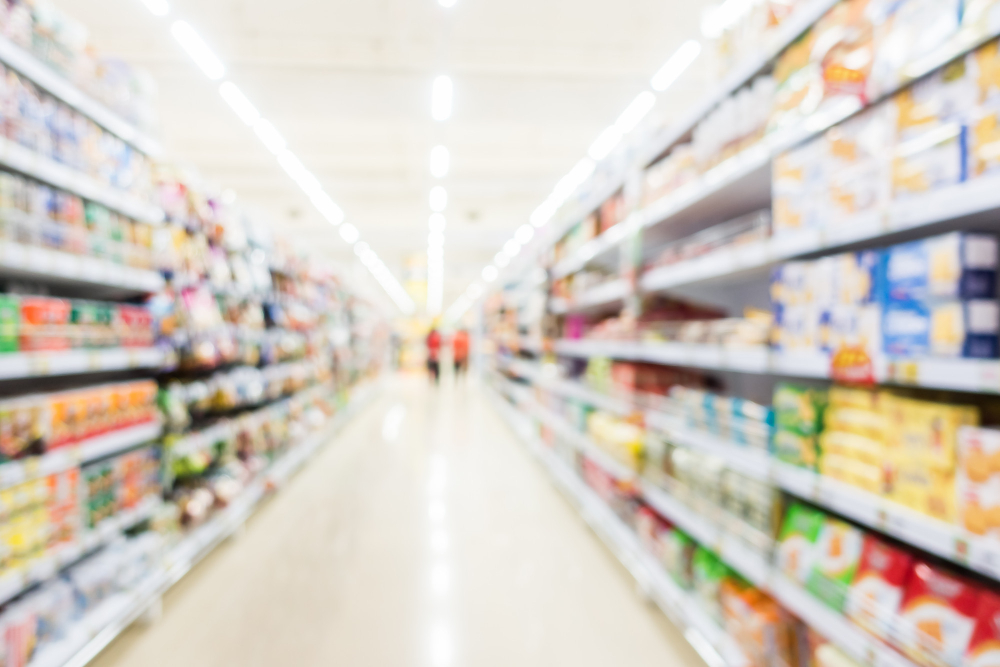 Gamification Retail Loyalty Program