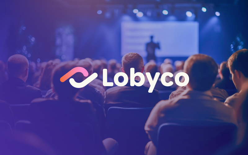 Asia Pacific Loyalty Conference Australia - Lobyco