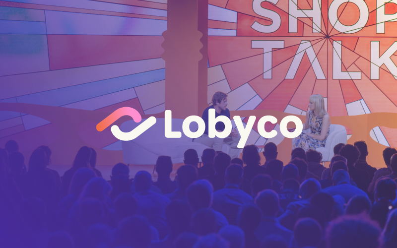 Key Insights from Shoptalk Europe 2024 - Lobyco 