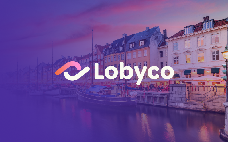 Loyalty Summit CXM - Lobyco
