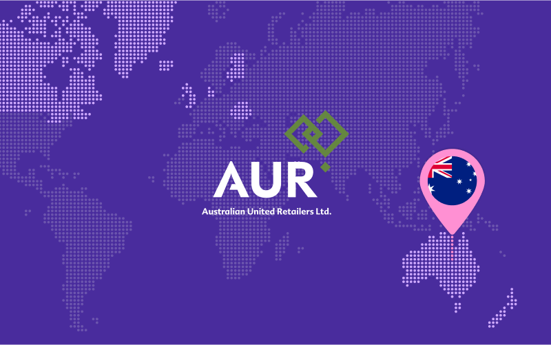 Lobyco partners with AUR