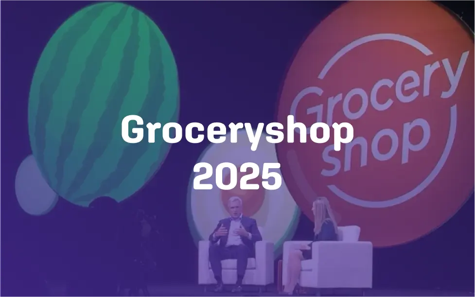 Groceryshop 2025 - Lobyco