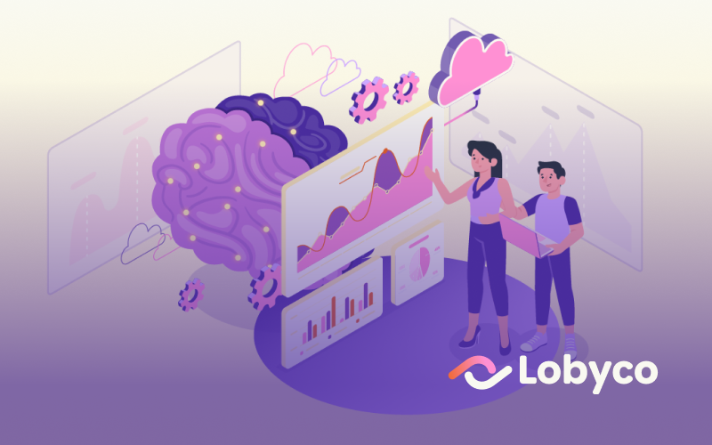 Loyalty programme data and analytics tool