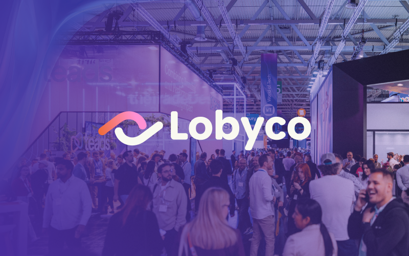Lobyco DMEXCO 2026 Retail Loyalty