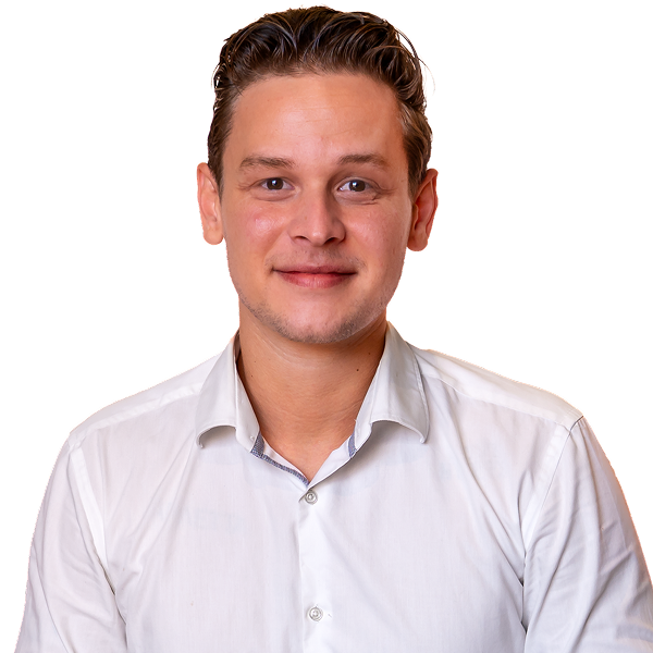 Elias Danger