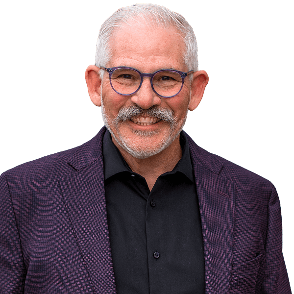 David Ciancio