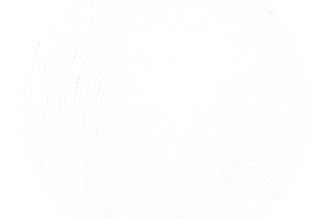 How we prioritize product features