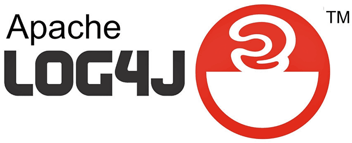 Serious Log4j Security Flaw Puts The Entire Internet At Risk, Even iCloud And Steam | HotHardware