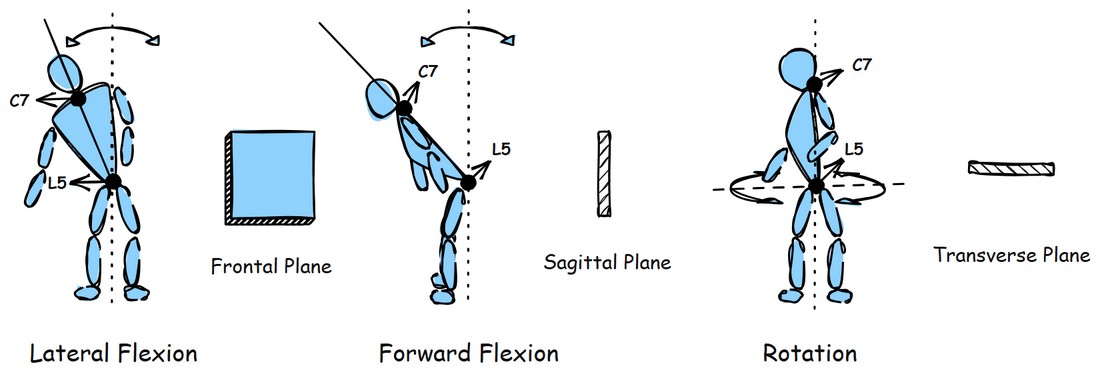 qolmt tracks athlete progress with precision
