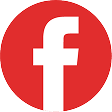 Facebook logo