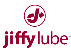 Jiffy Lube logo