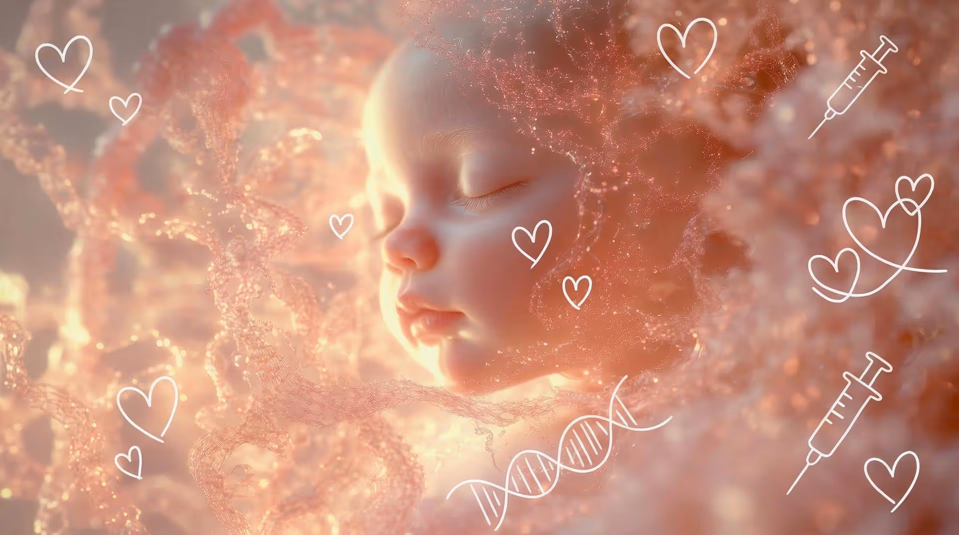 Résultats rapides et fiables