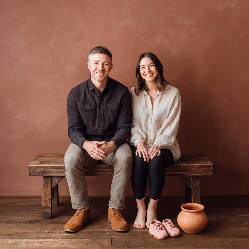 Les grandes étapes d’un parcours de fertilité