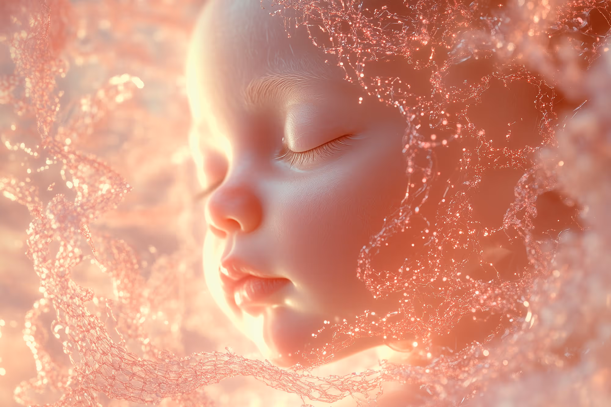 L’amniocentèse : déroulement, risques et indications