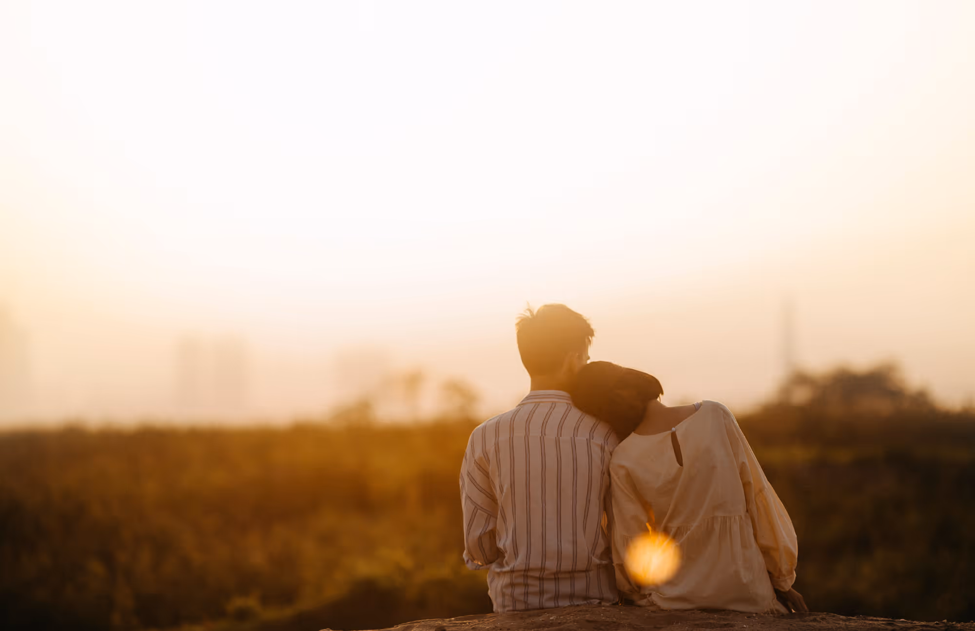 Un accompagnement humain vers la parentalité. Fertilité, questionnements ou démarches médicales, Prenato vous soutient à chaque étape de votre parcours.