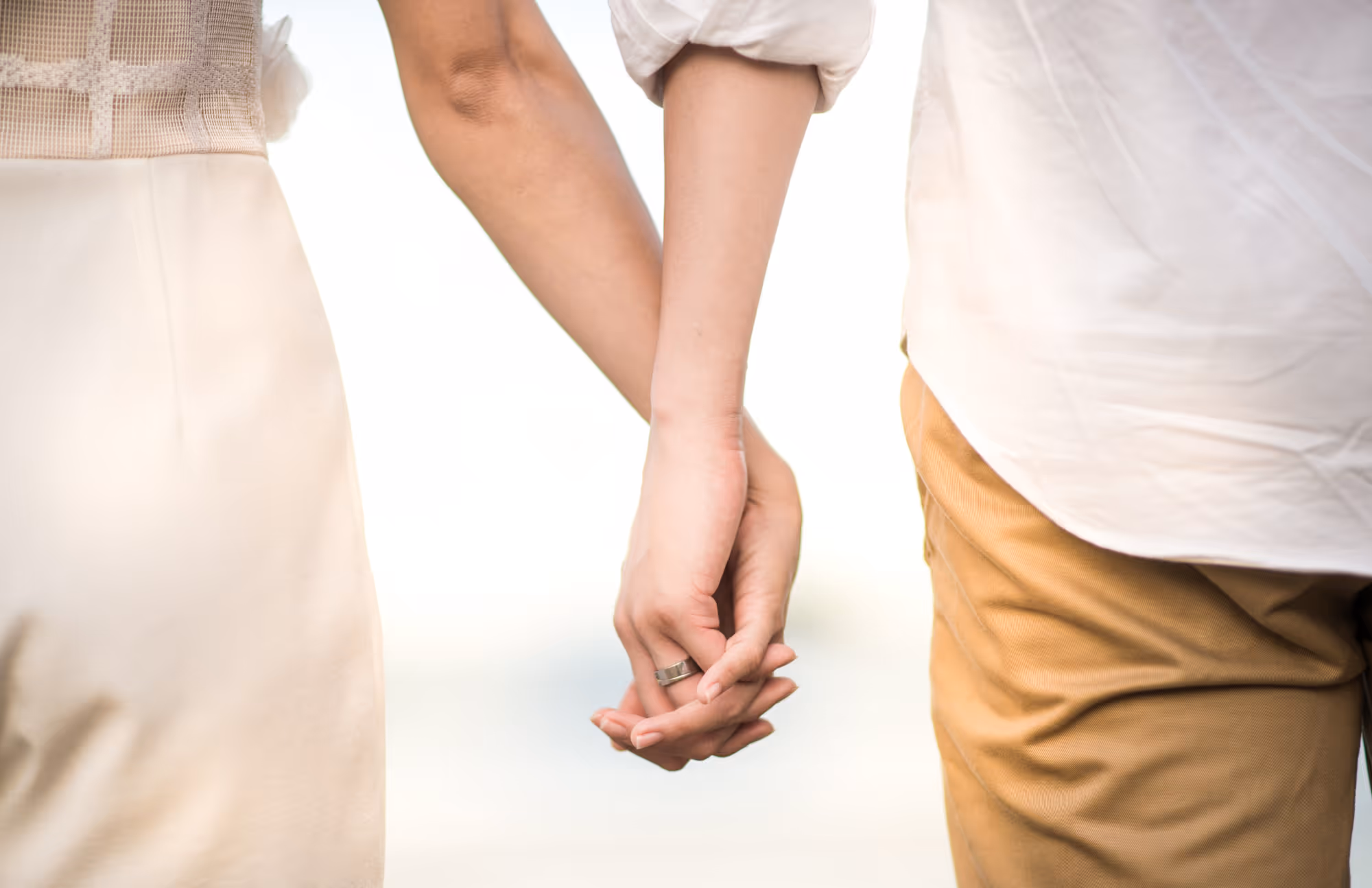 Préconception et fertilité