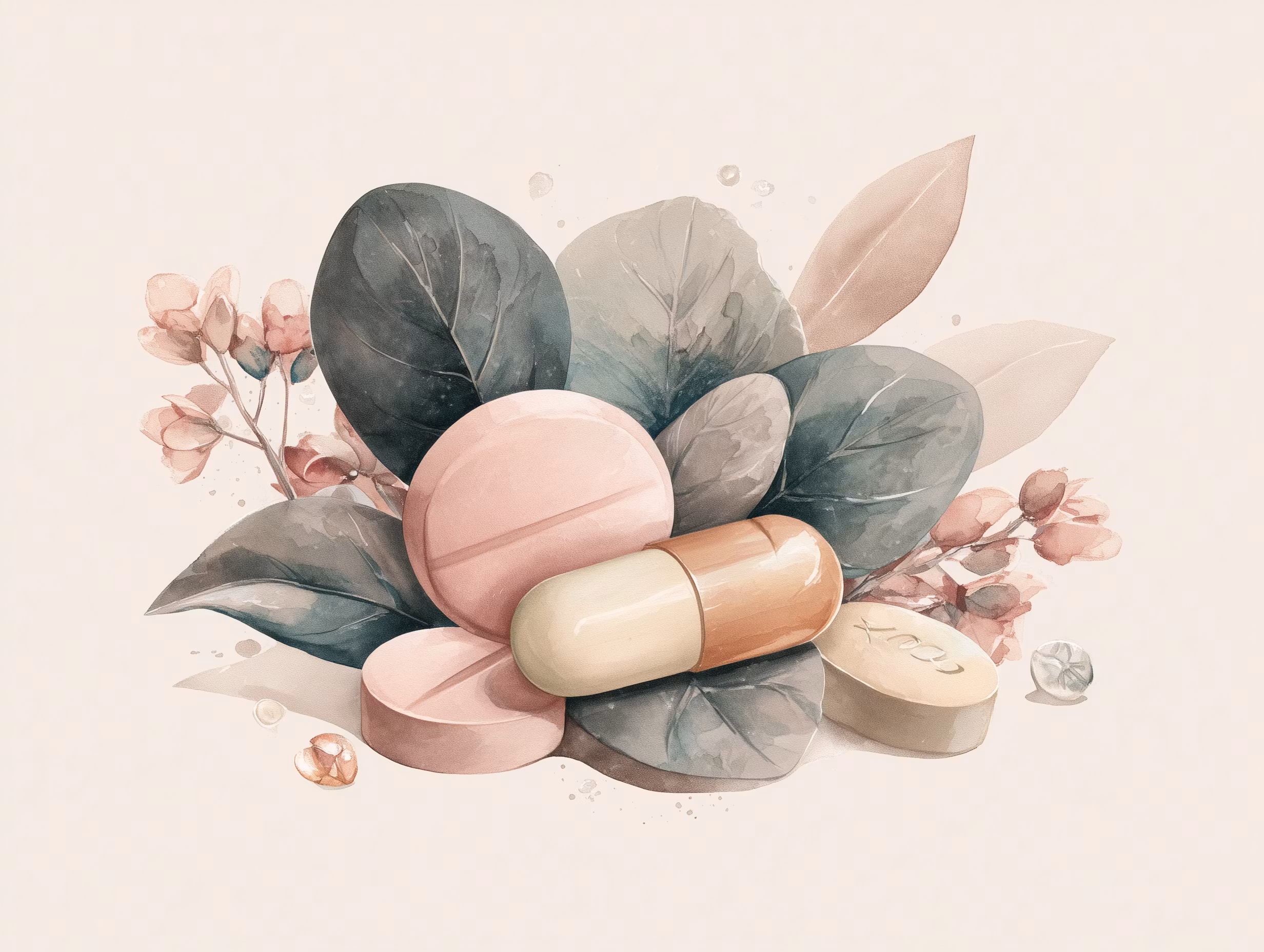 Perimenopause