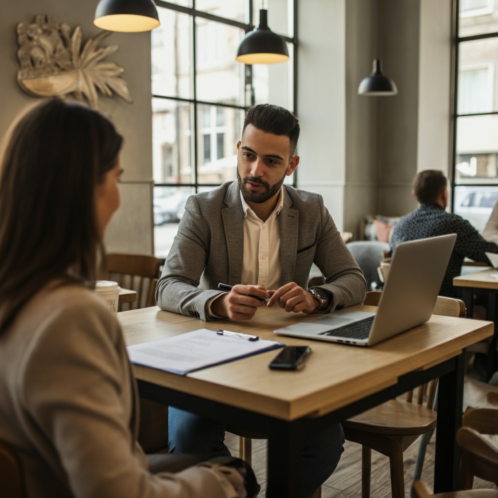 What is a Quality of Earnings (QofE) Report and Do You Need One?