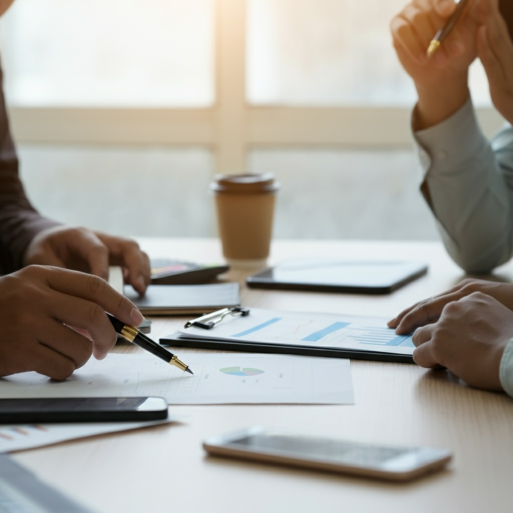 What is the Due Diligence Process in Business Acquisitions?