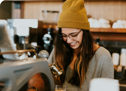 How to Buy a Small Business: A Beginner's Guide