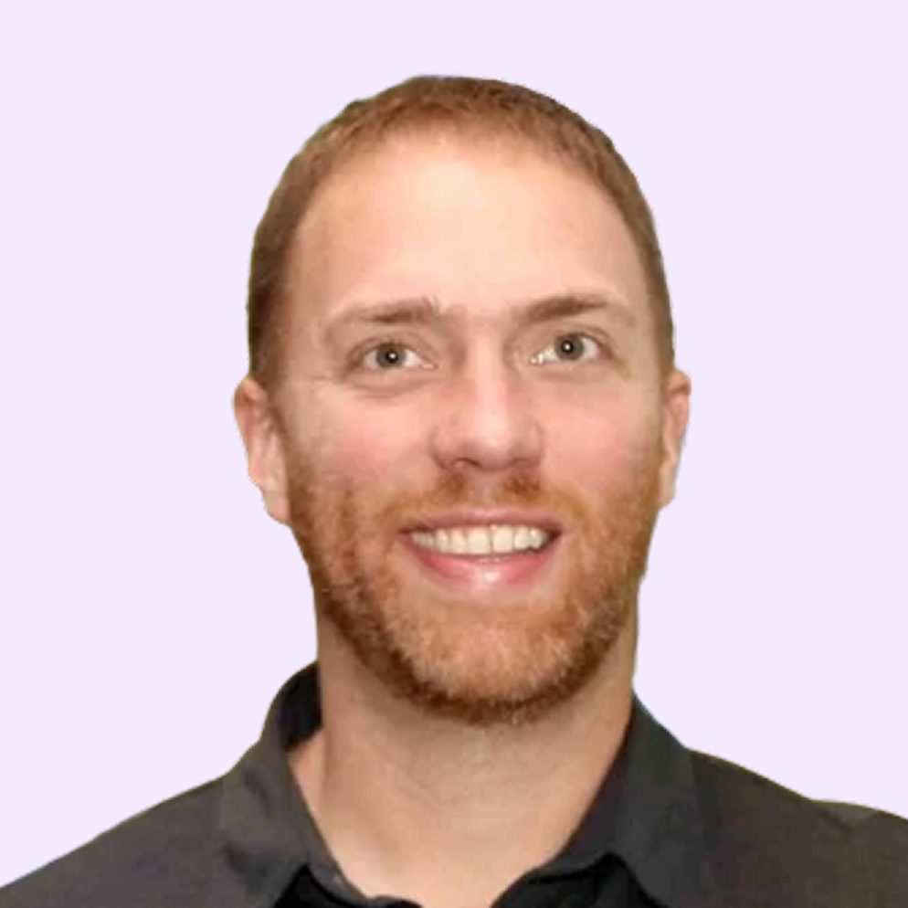 Mike Hillenmeyer