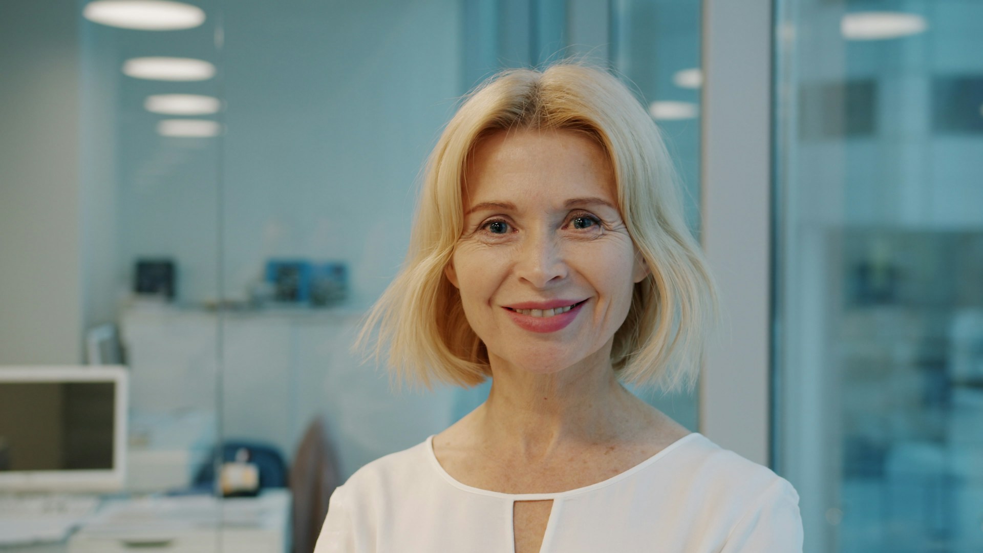 Small Business Annual Report: What the SBA’s 2025 Data Means for Buyers & Sellers