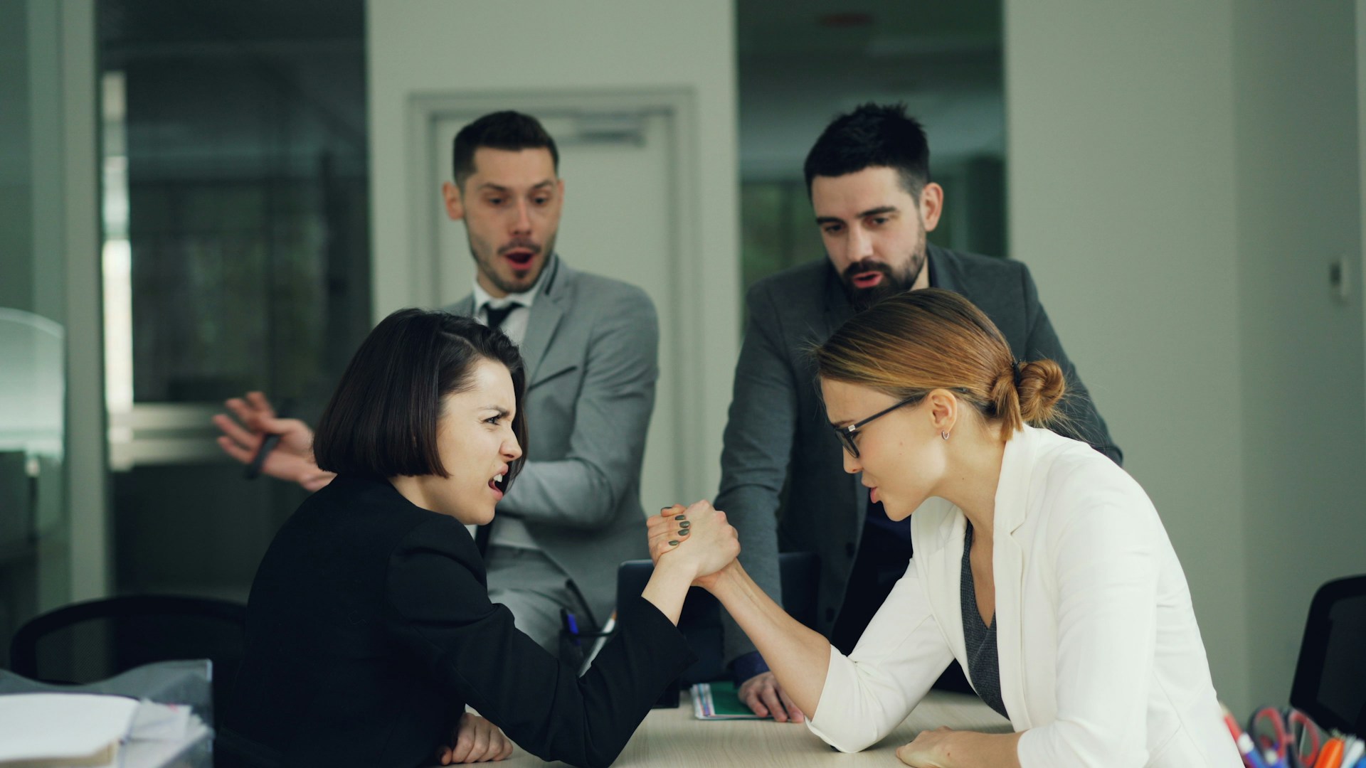 Introducing Deal Team: Helping Independent Buyers Compete Like Private Equity