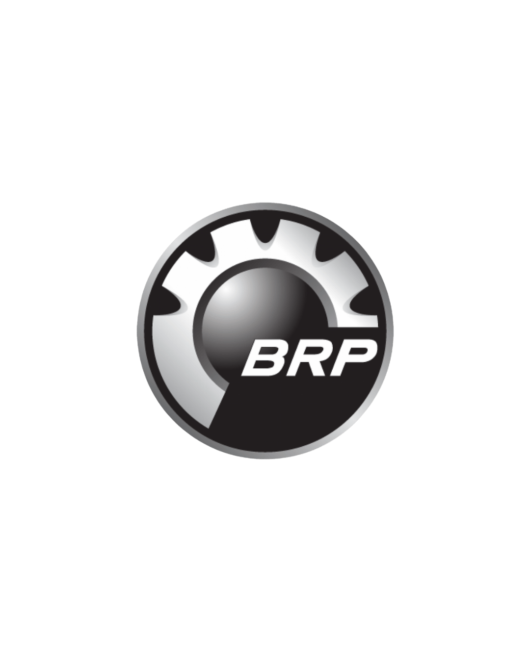 BRP