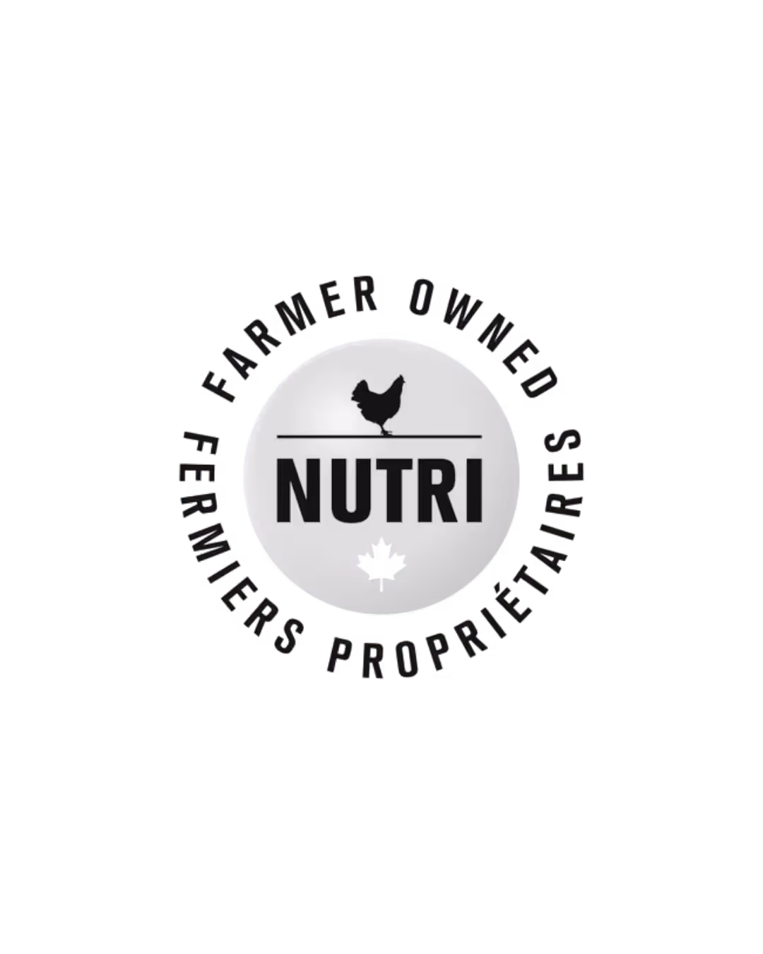 Groupe Nutri