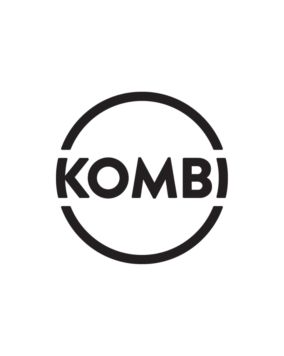Kombi