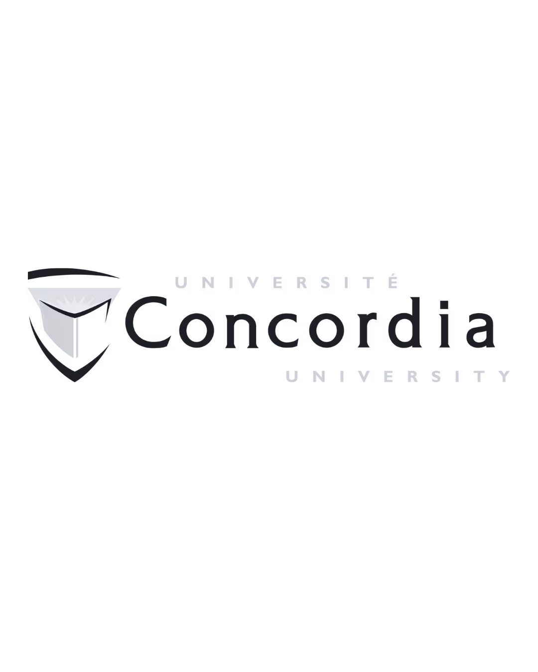 Université de Concordia