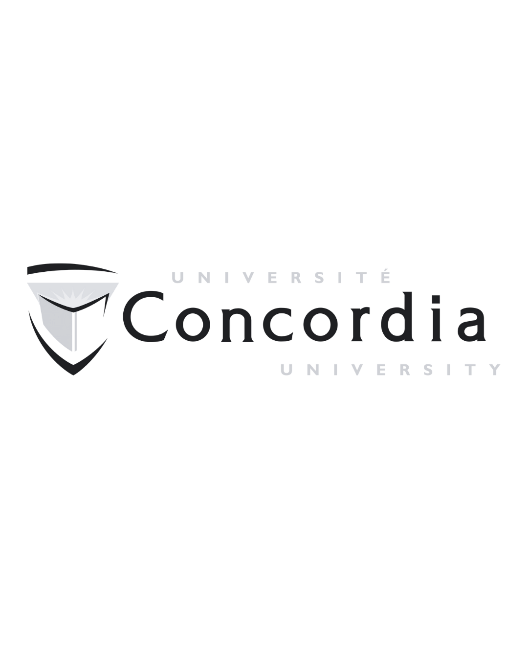 Université de Concordia