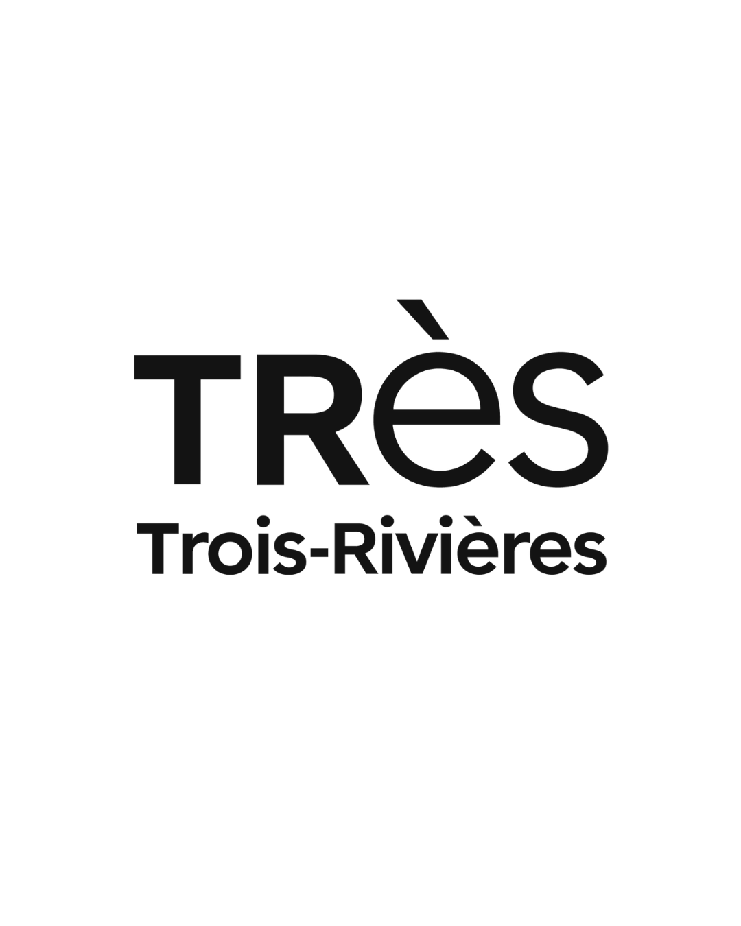 Tourisme Trois Rivières