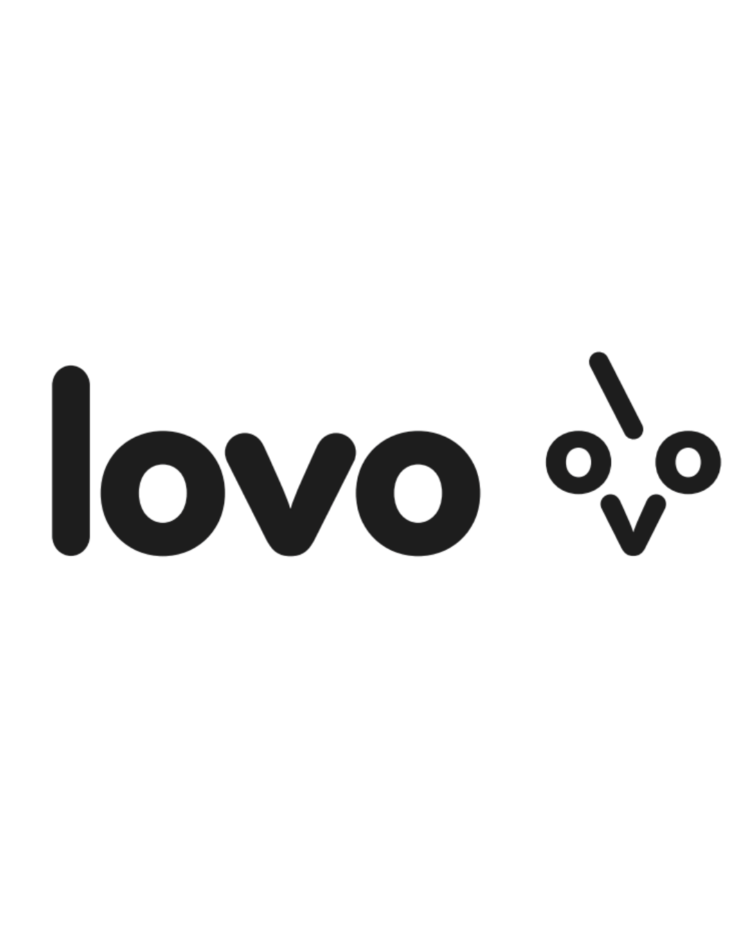 Lovo