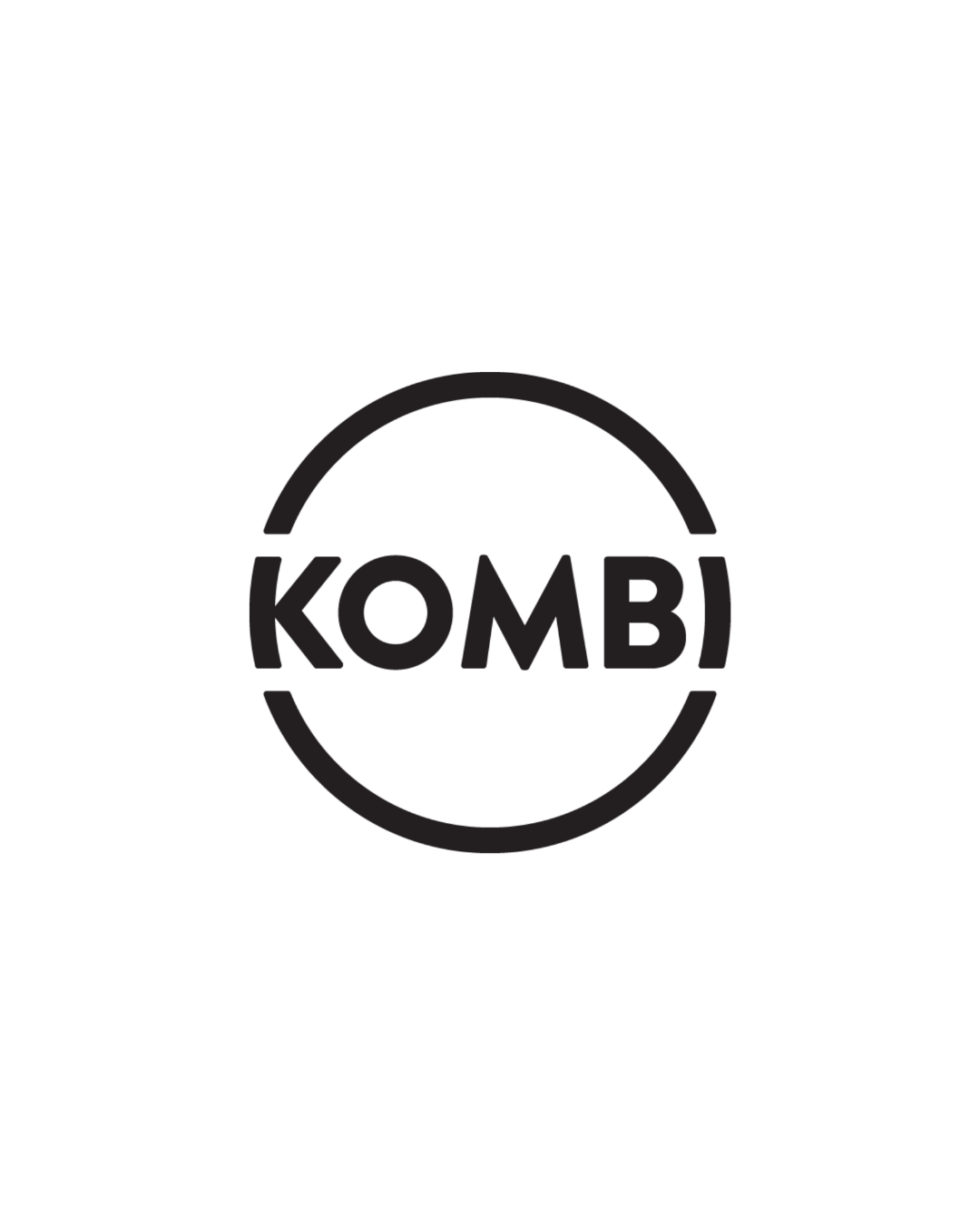 Kombi