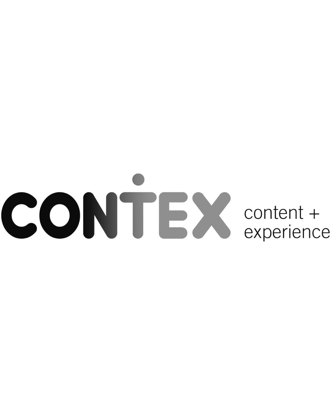 Groupe Contex