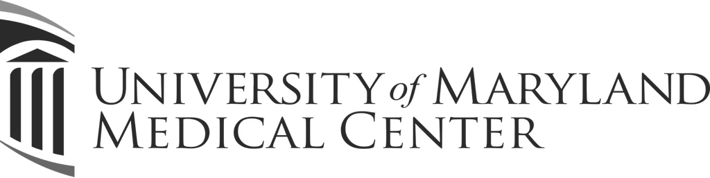 University of Maryland Medical Center