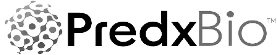 PredxBio company logo