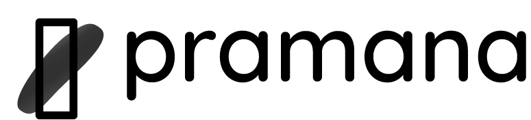 pramana