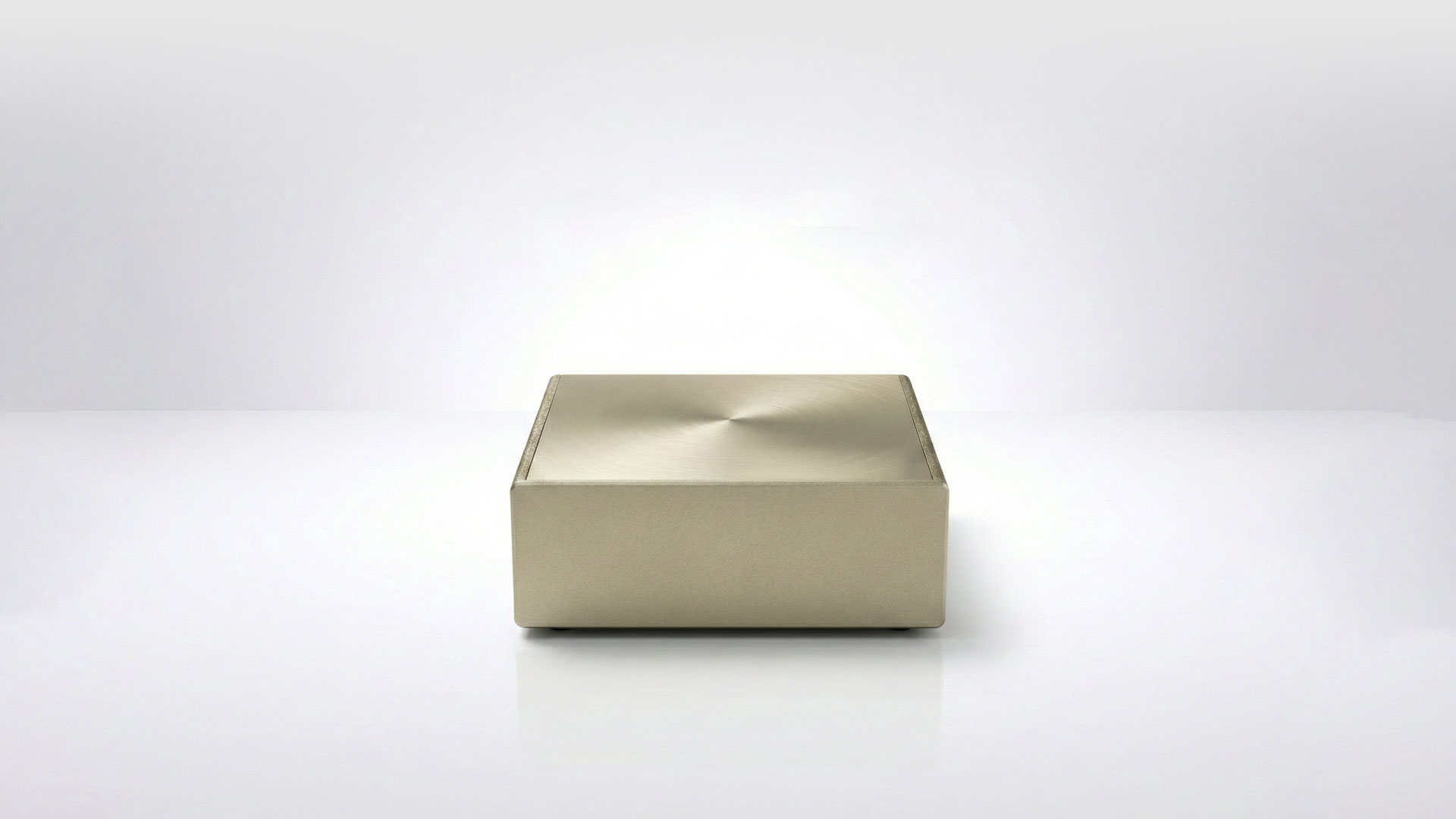 Pictor On-Prem hardware