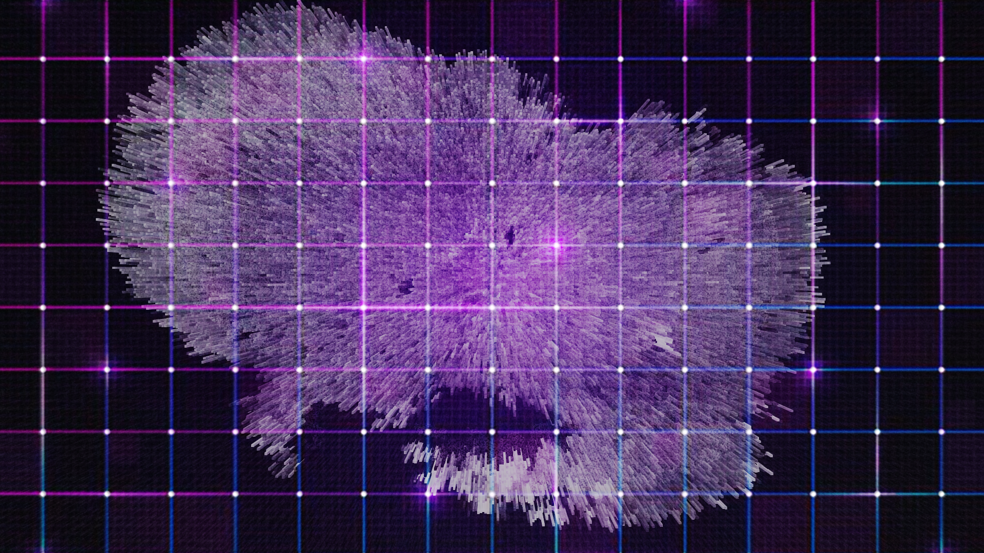 Step 2 – AI Registration & Mapping