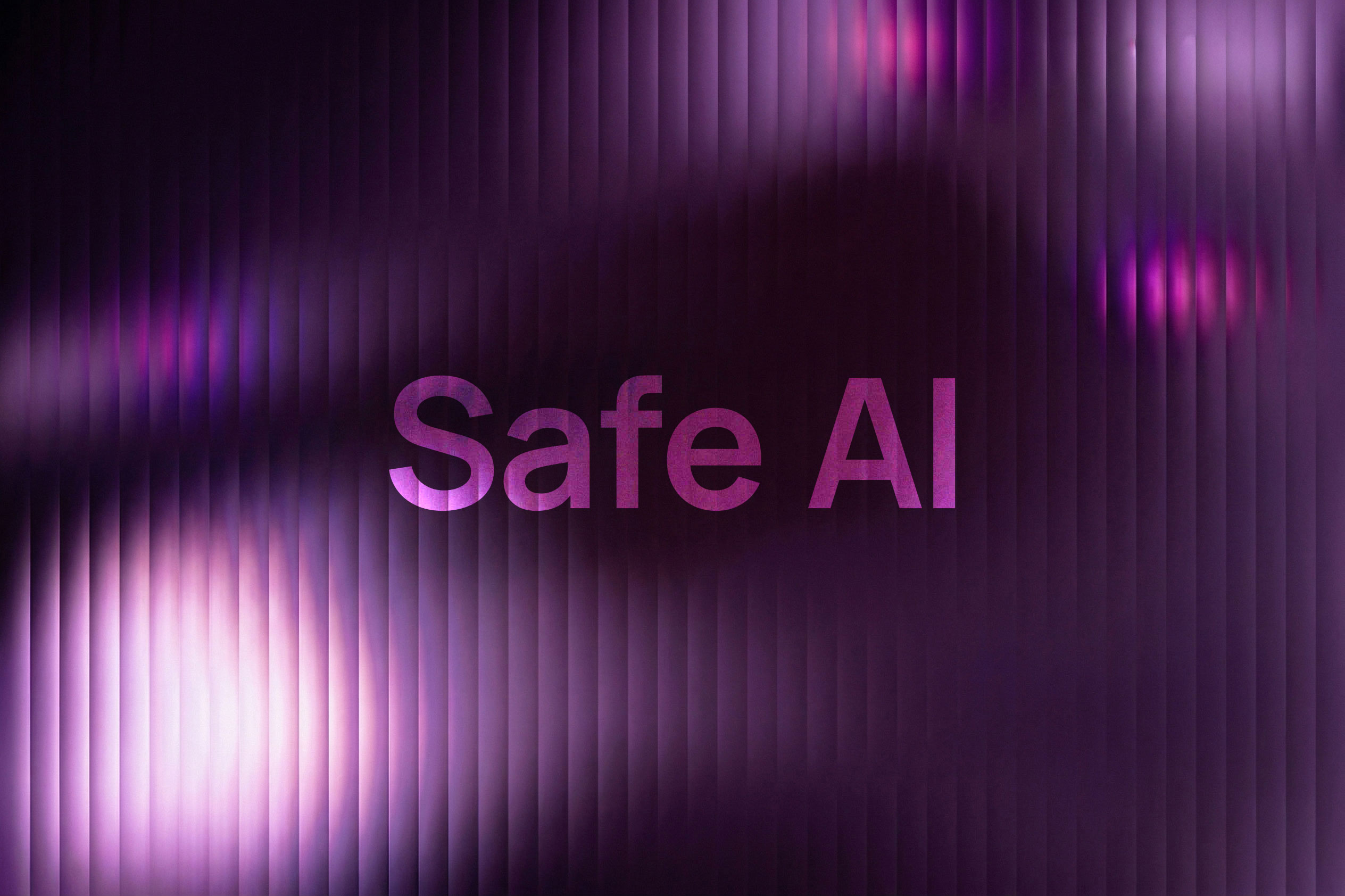 image of bespoke design process