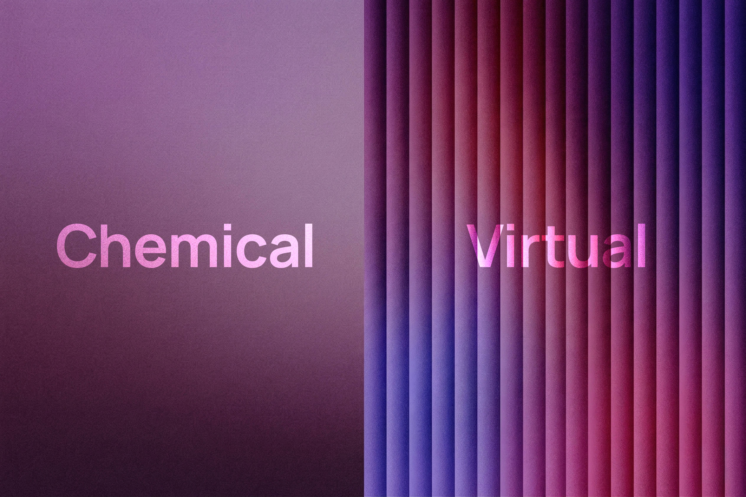 [digital project] image of fashion trends featuring footwear (for a footwear store)