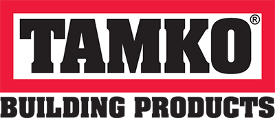 Tamko Logo