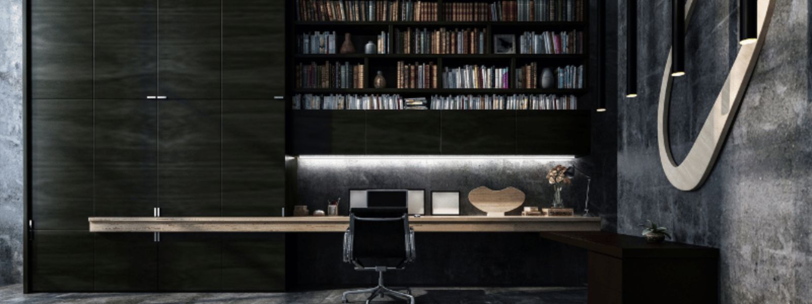 Versatility & Customization