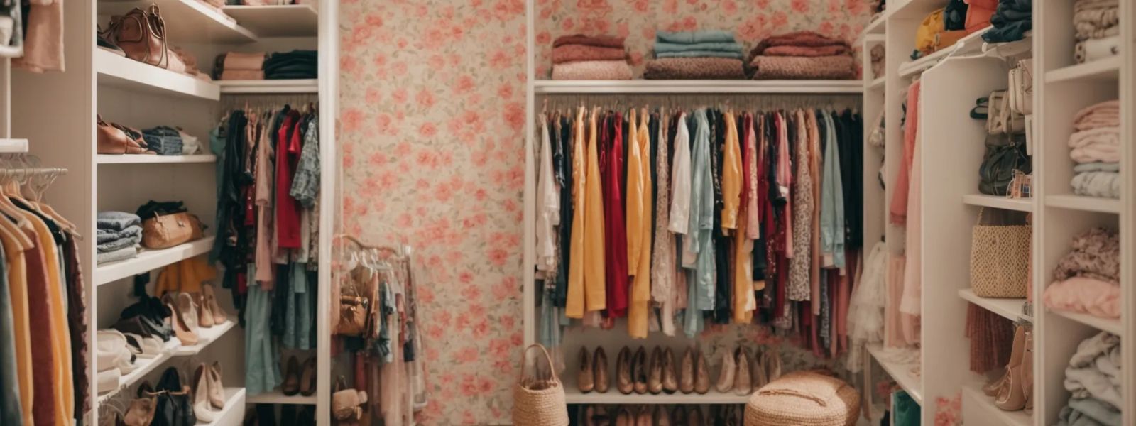 Adding Personal Touches to Elevate Aesthetics